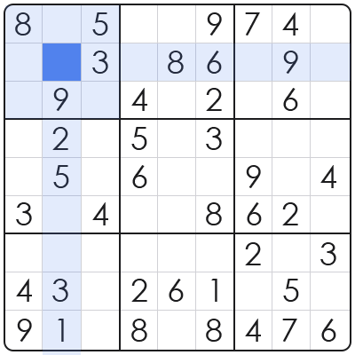 sudoku with letters