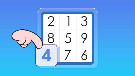 sudoku book